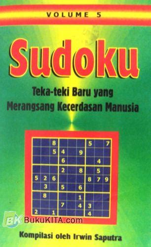 Teško. Sudoku Online.
